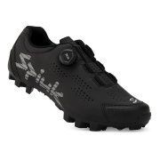 Scarpe MTB Spiuk Senda Nero 1